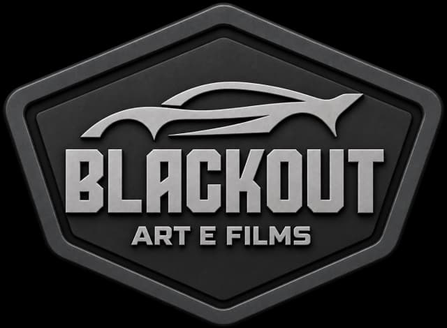 Blackout Art e Films